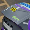 capacete-nexx-y100r-urbangram-cinza-nardo-fosco -9-